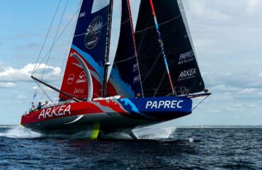 offre speciale location groupe vendee globe 2024