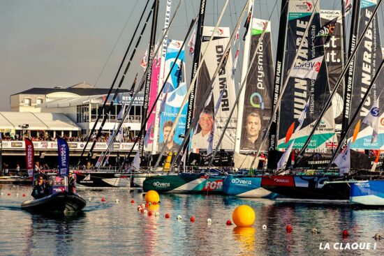 location gite proche vendee globe ©laclaquemedia